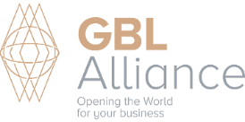 gbl logo original