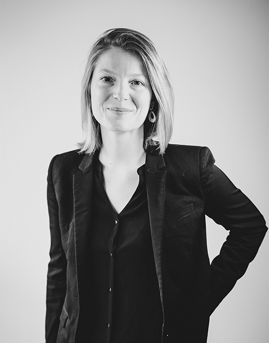 alienor