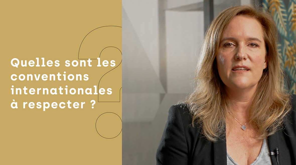 sandra detachement ou expatriation