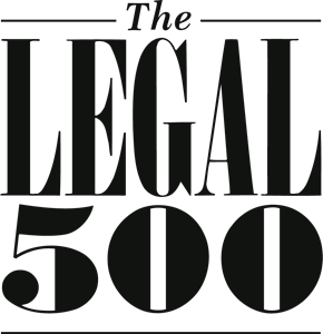 logo legal