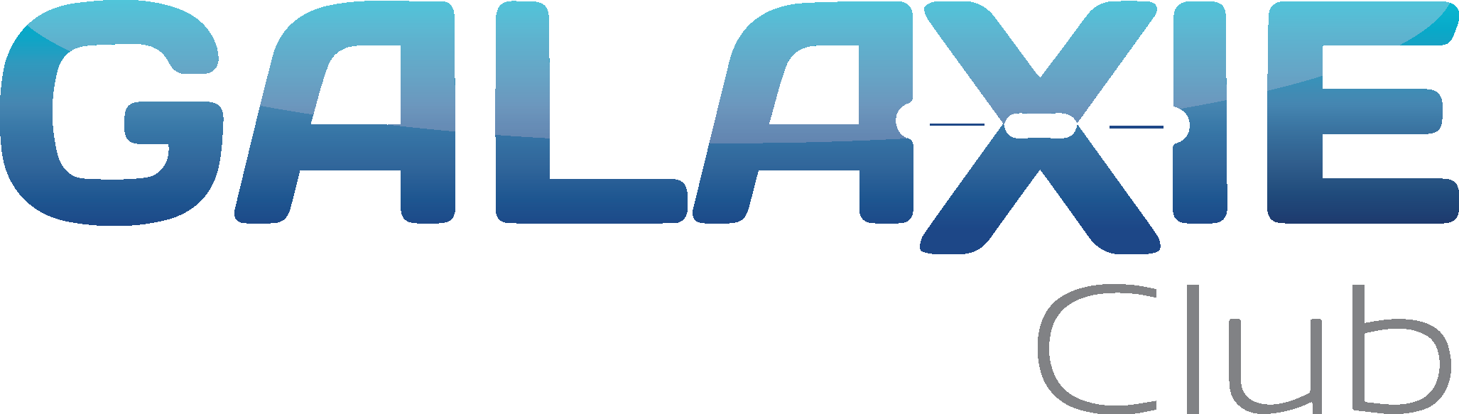 logoGALAXIE club couleur fond blanc