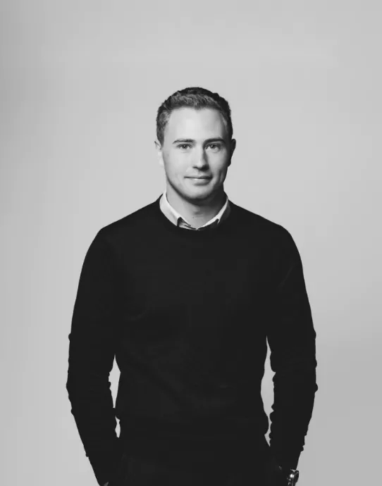 Guillaume Lacassagne