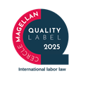 MAGELLAN