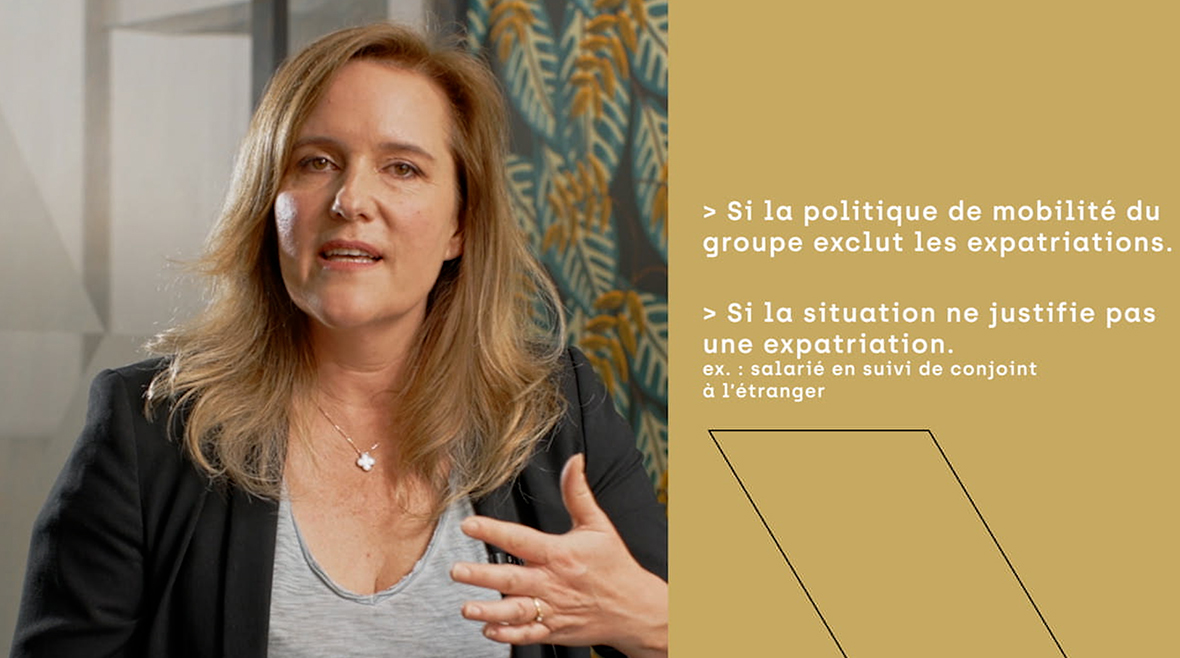 sandra contrat local plus