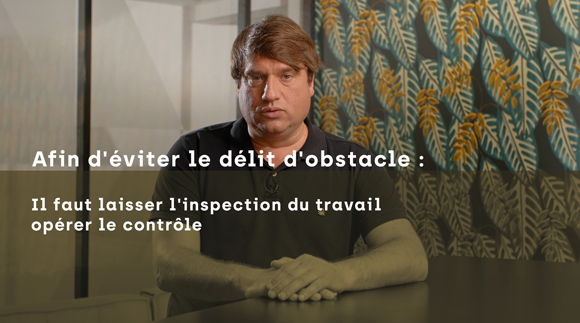 thomas controle inspection du travail