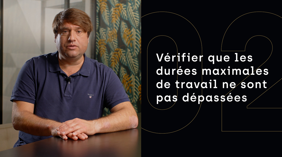 thomas duree du travail