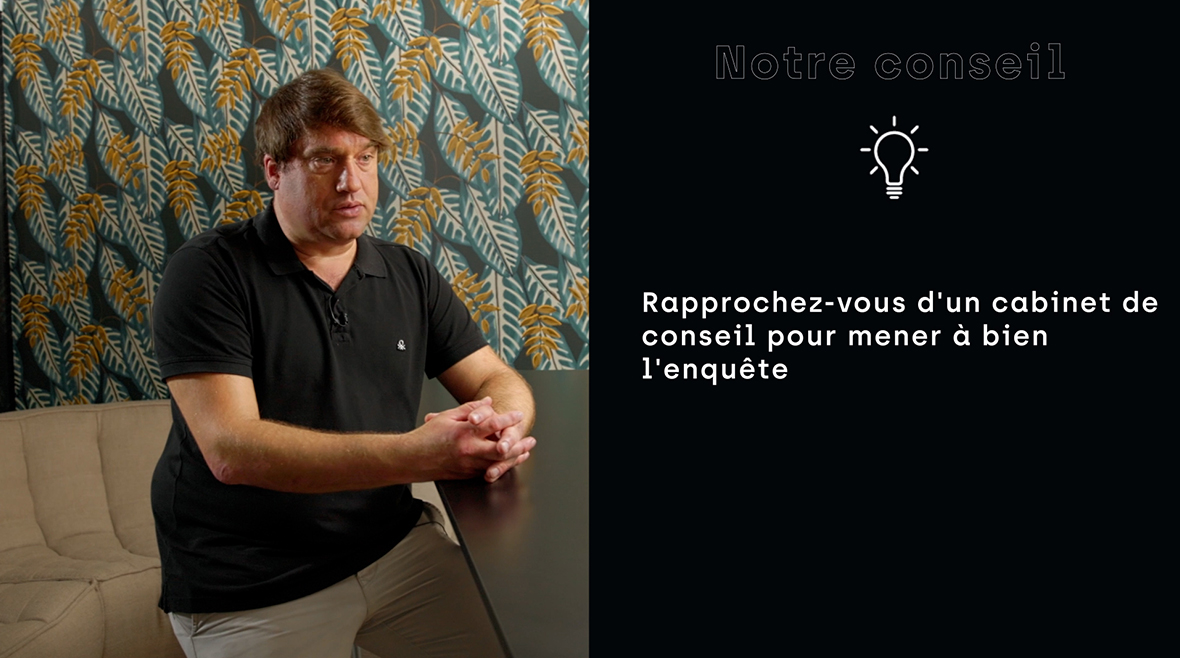 thomas harcelement moral et sexuel