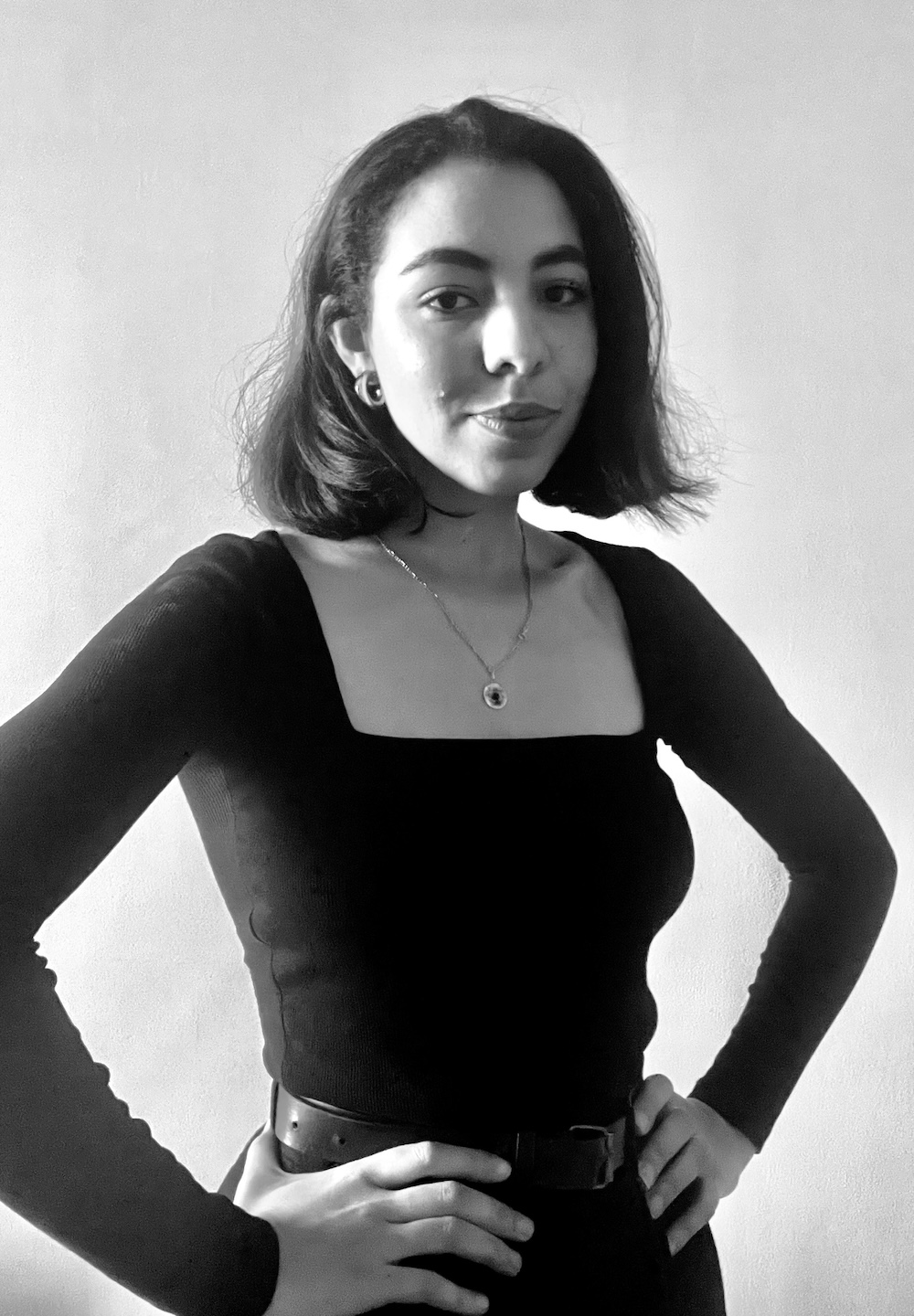 NADIA
