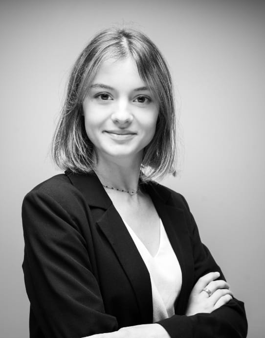Laura Savreux