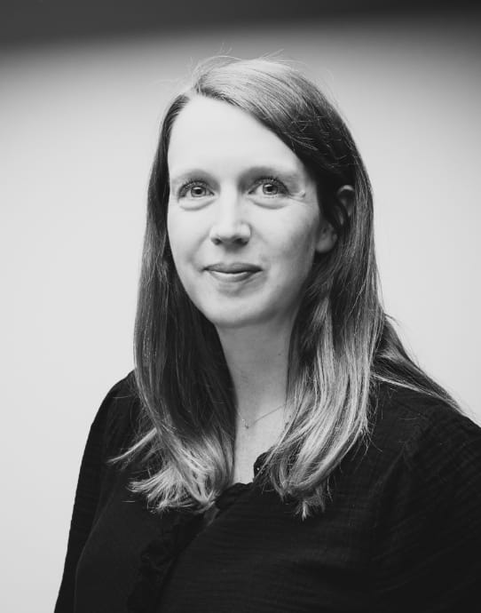 Maureen Dumesnil